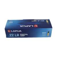 Read Mile High Shooting Reviews